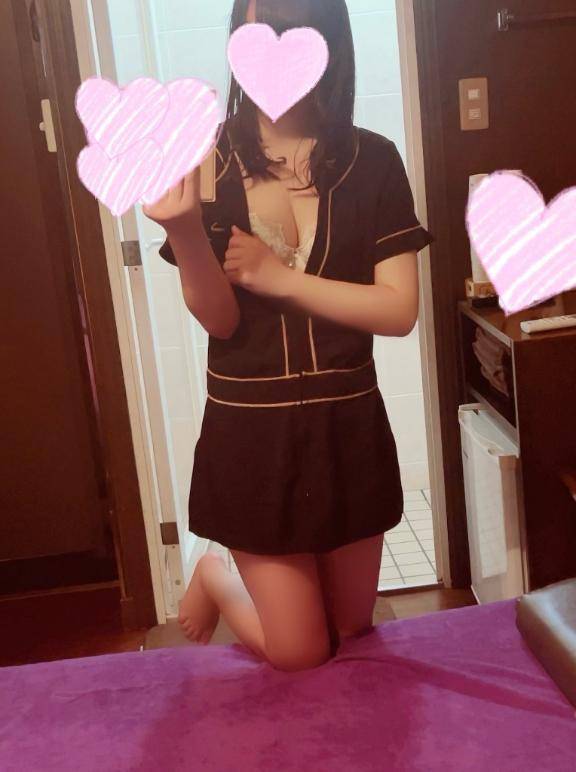 口コミお礼💓