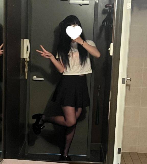 お礼🍫♡