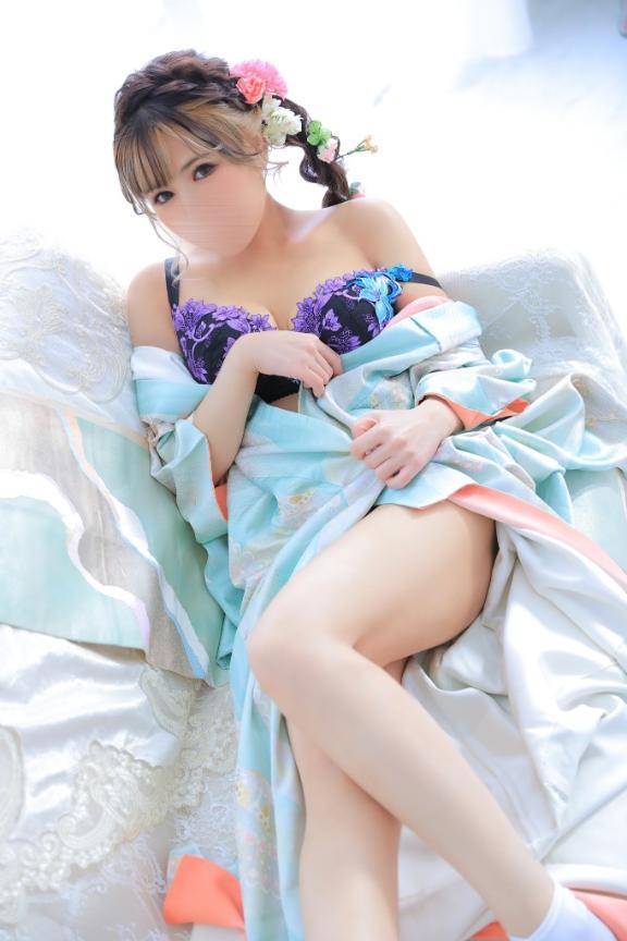 おはあなる(つ*⊂)´･ω･)