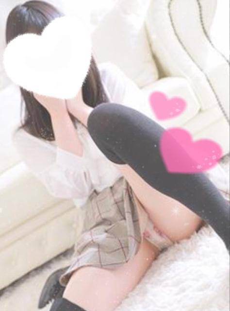 ゆに