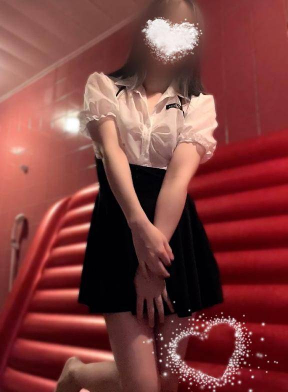 💌チェキ便の項目💌