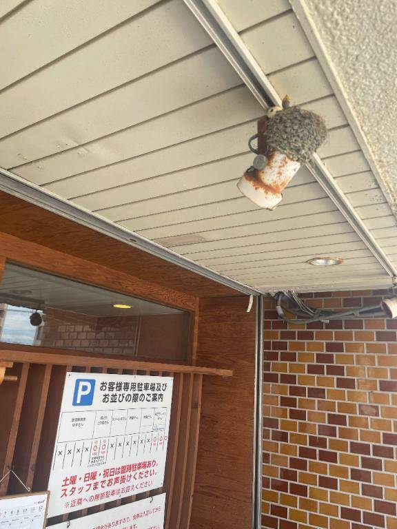 こんにちは