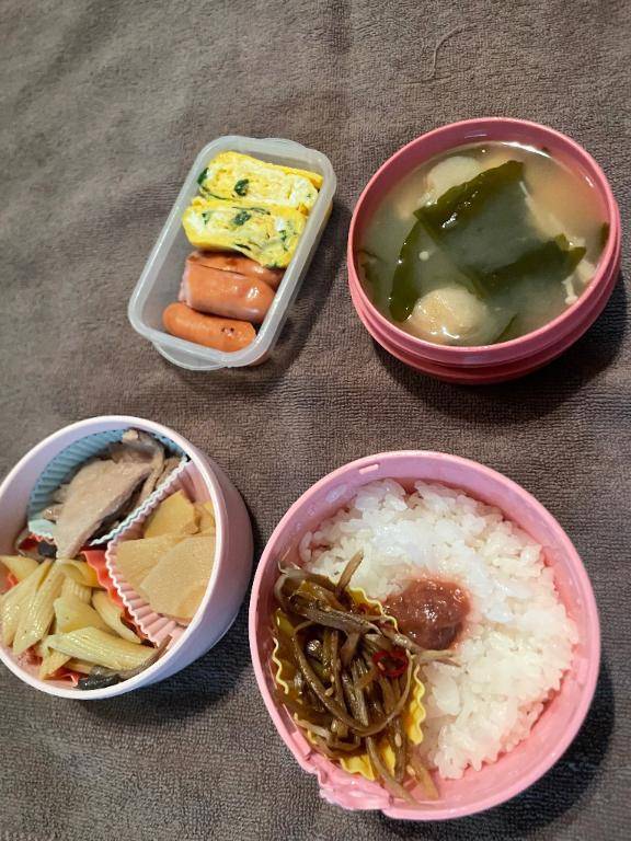 こんにちは