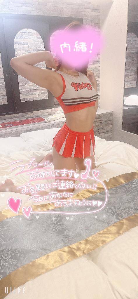暑さより熱い⁉️今週のみりあスケジュール🍧🔥