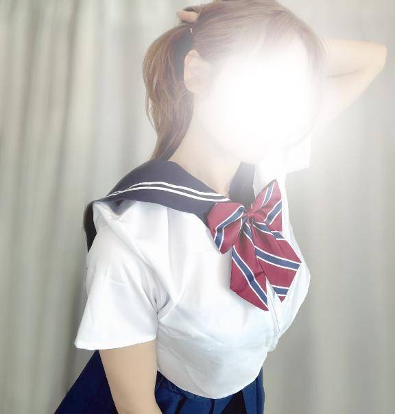 青春しよ🤍
