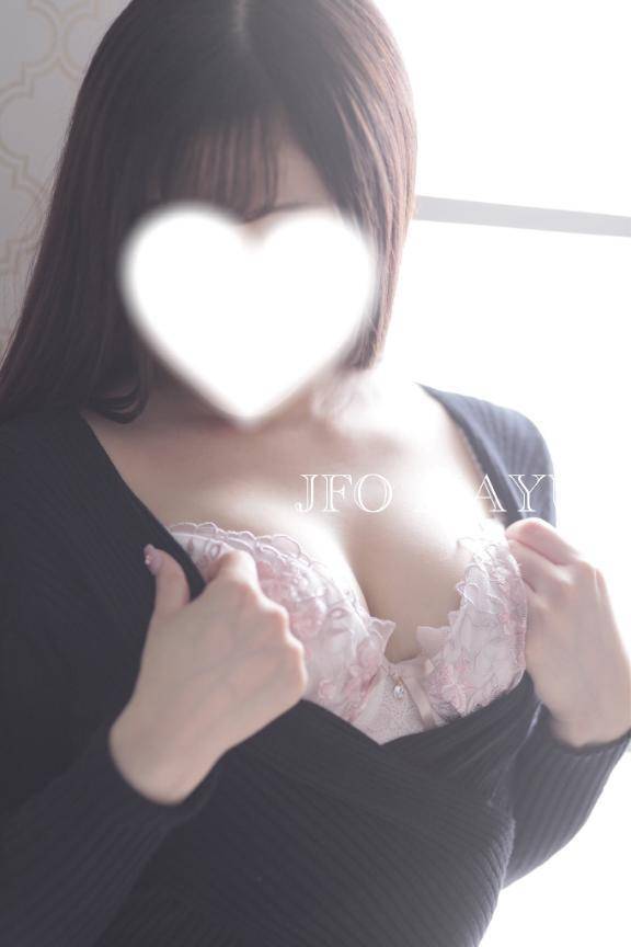 溶ける、、