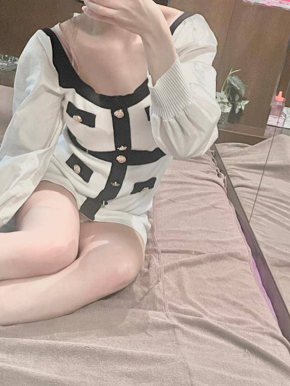 Yさん💖