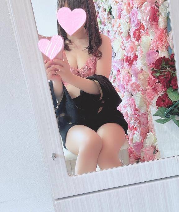 口コミお礼💓