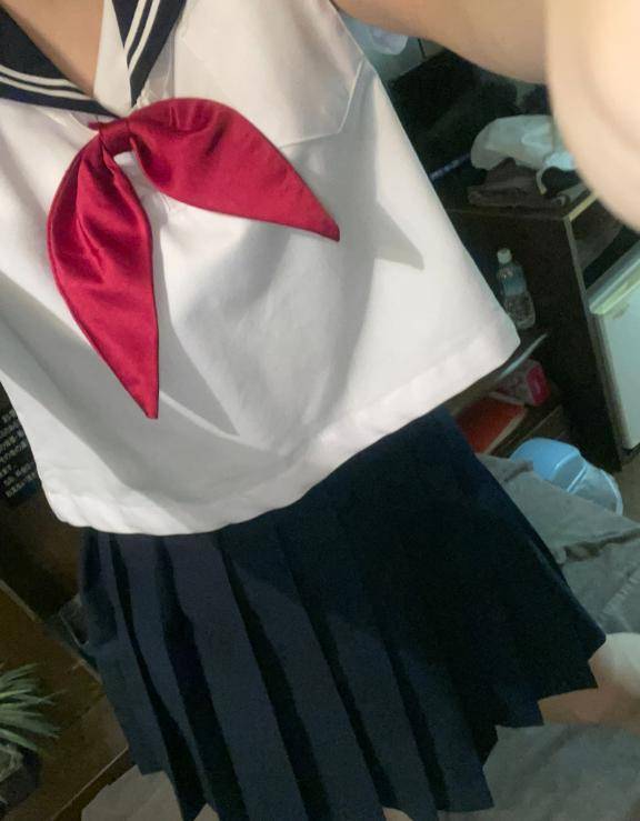 お題❣️