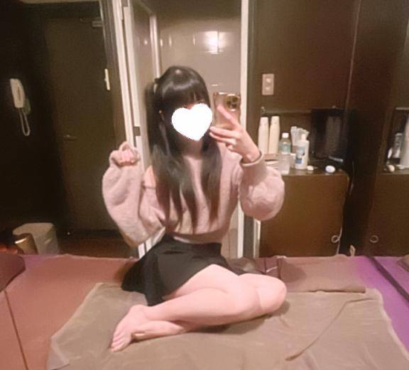 お礼🌟🐱