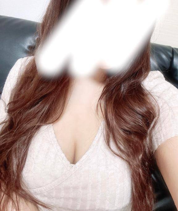 自我が強い💇🏻