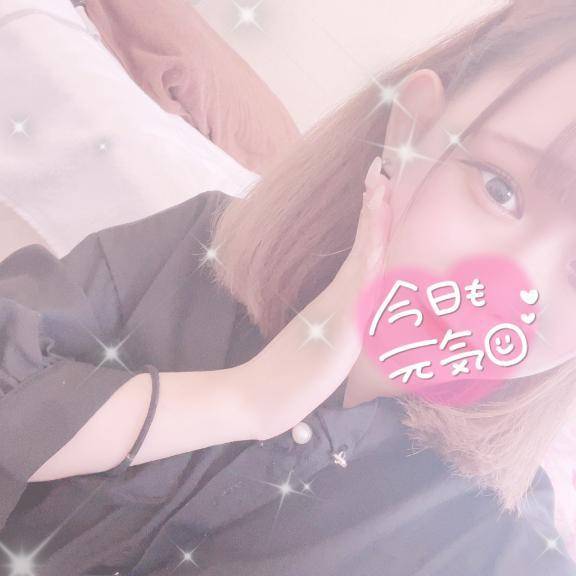 🤭 あとすこしで 🤭