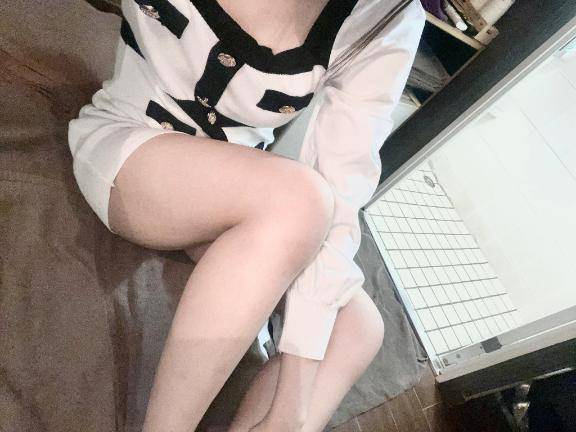 (●︎´▽︎`●︎)