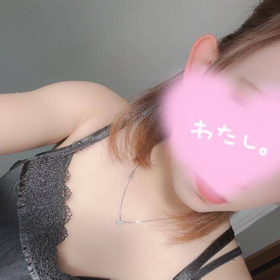 ✨ いっぱい感じて？ ✨