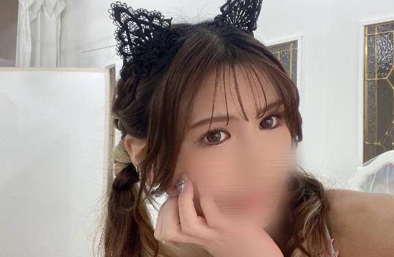 次回ご案内🤲