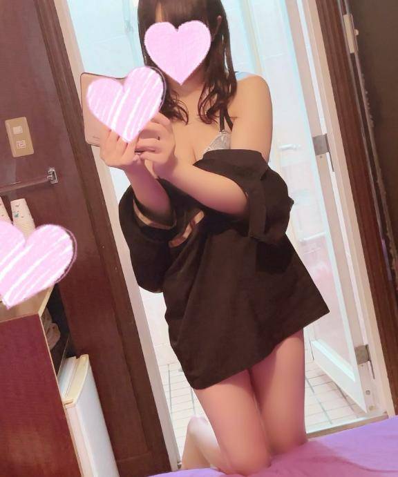 口コミお礼💓