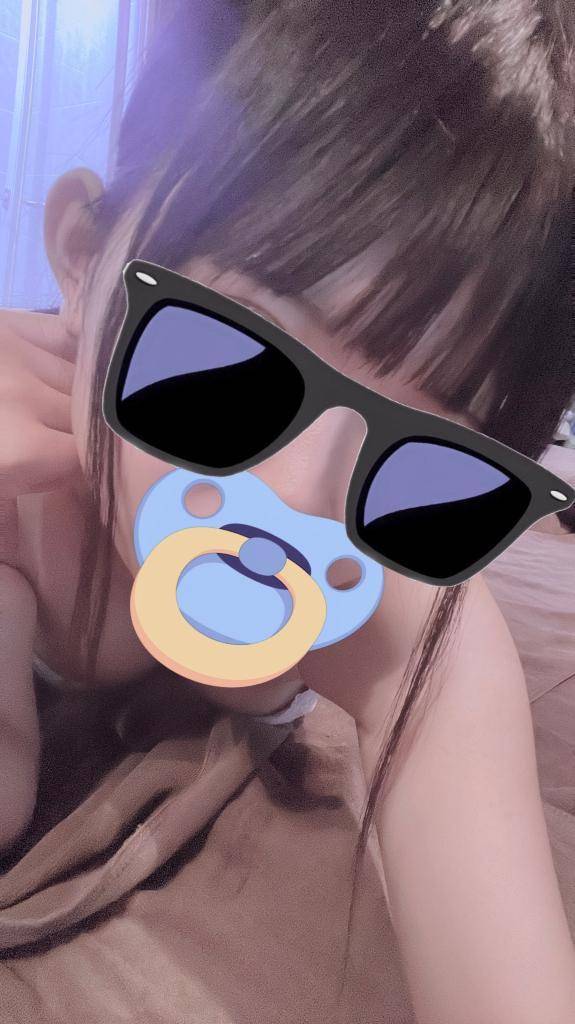 【お礼写メ日記】