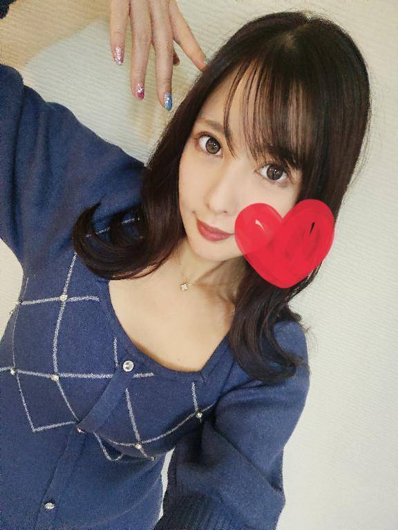 ３日目〜ッ🩷