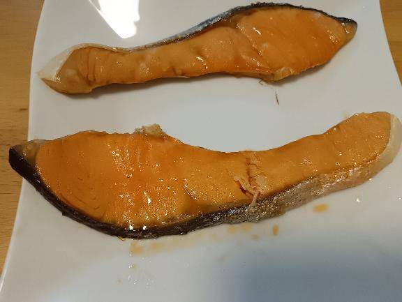 おはよー🥱