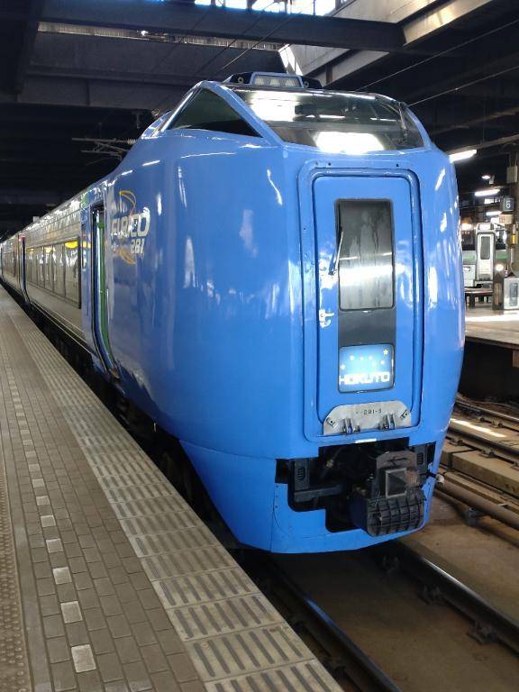 向かいまーす🚗