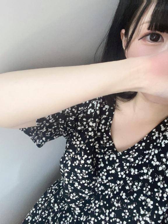 おはようございます☀️