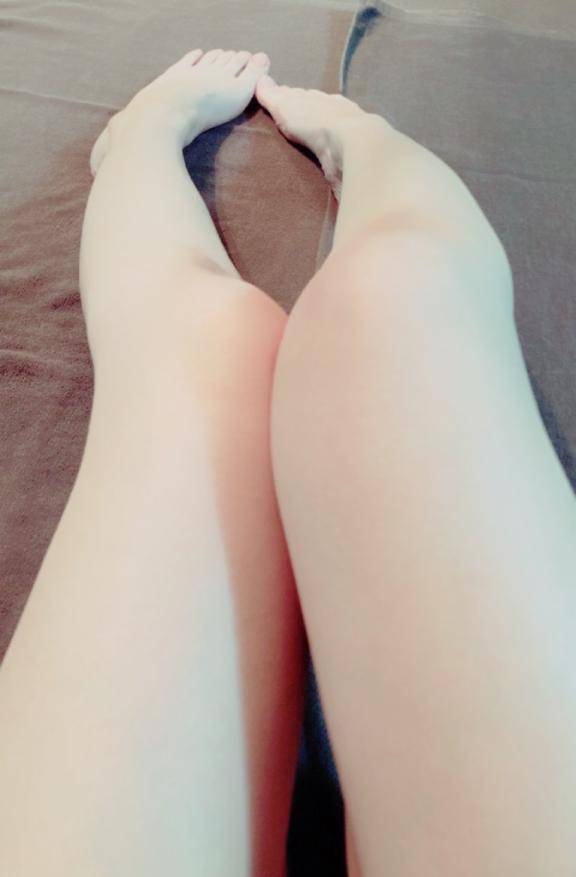 (❁ᴗ͈ˬᴗ͈)ﾍﾟｺﾘ2