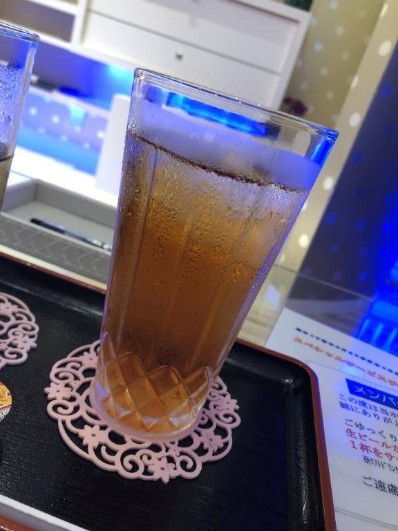 (❁ᴗ͈ˬᴗ͈)ﾍﾟｺﾘ3