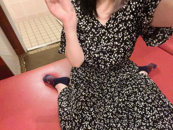 退勤🌟