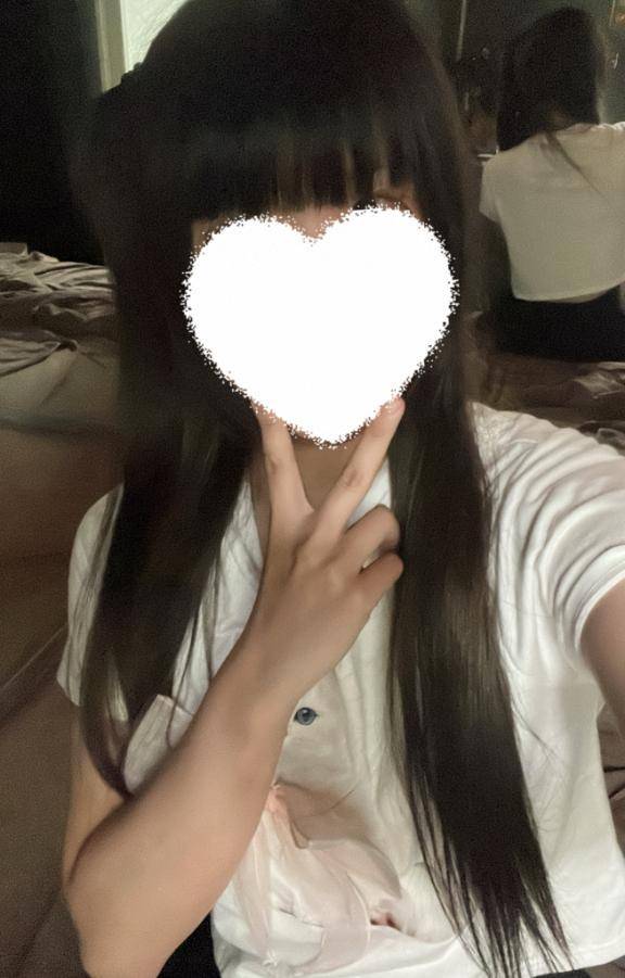 まう