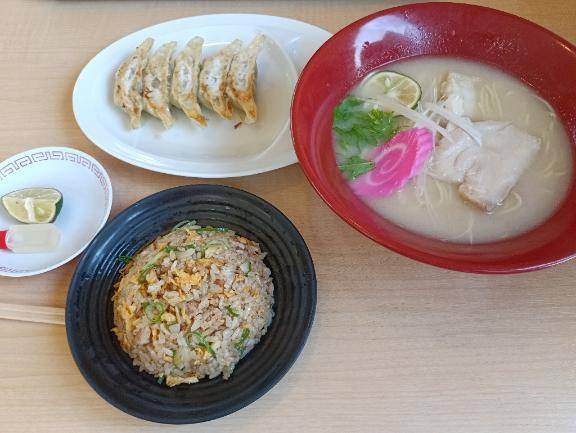 黄色🐟🍜