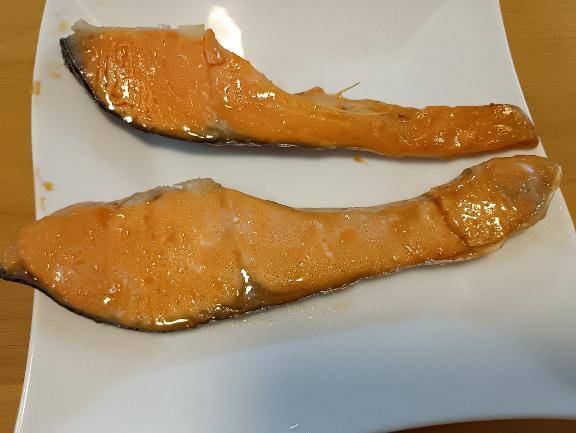 おはよー🥱