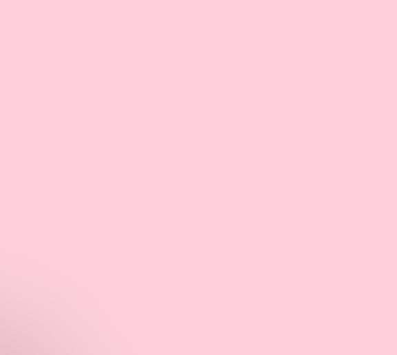 まう