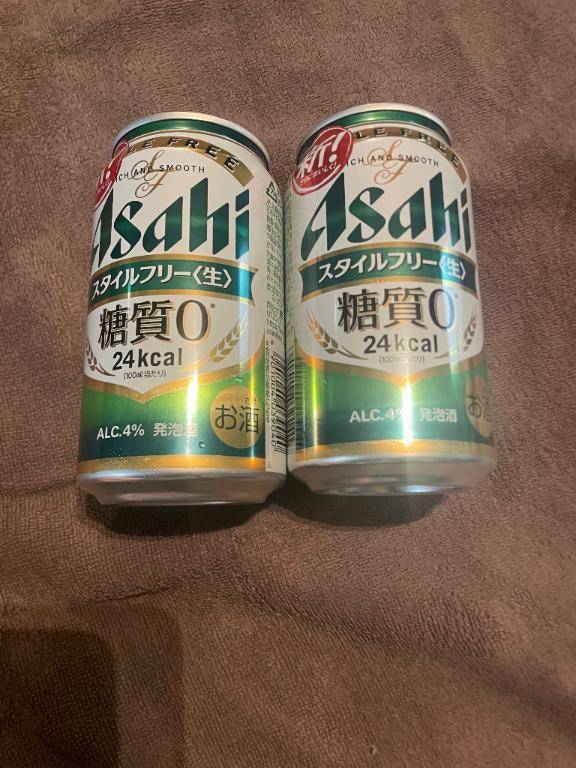 かれん