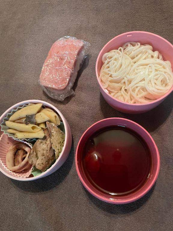 かれん