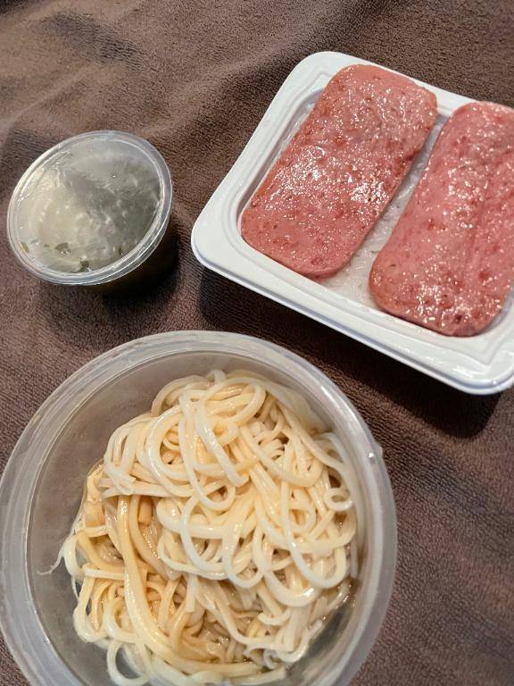 かれん