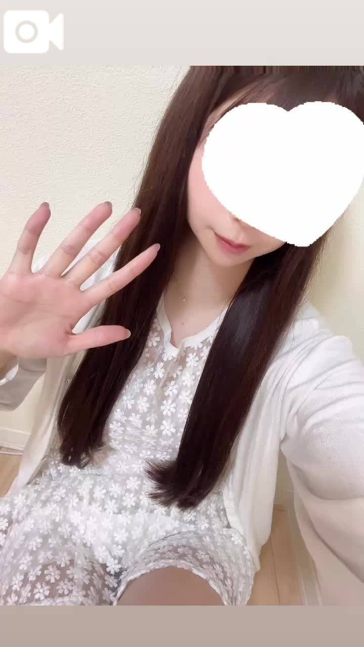 待ってる🐶