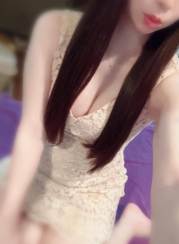 次回11：20〜🉑♡
