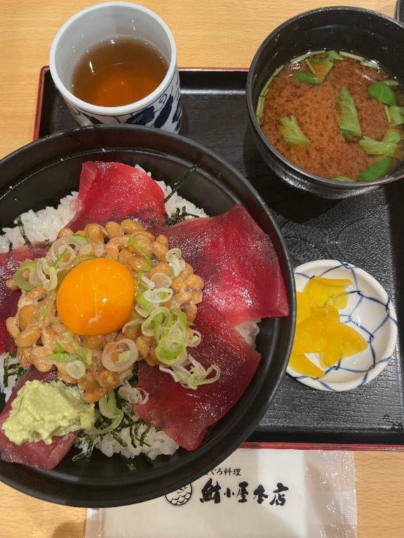 こんにちは
