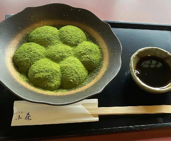 戸田【エステ限定】