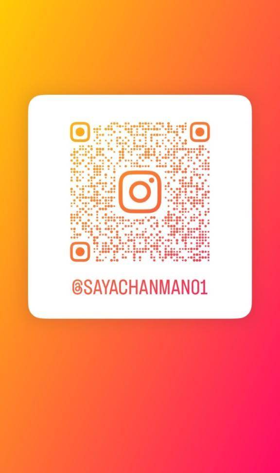 Instagram✌️(^•ω•^)✌️
