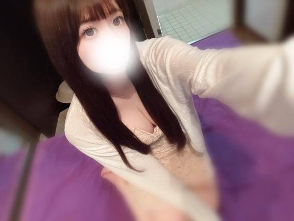 お題🫶