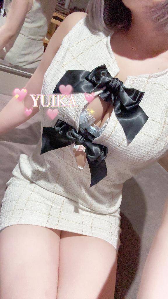 お題❤️こだわっていることはある？　ない？