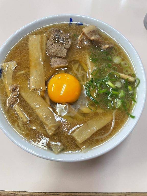 こんにちは