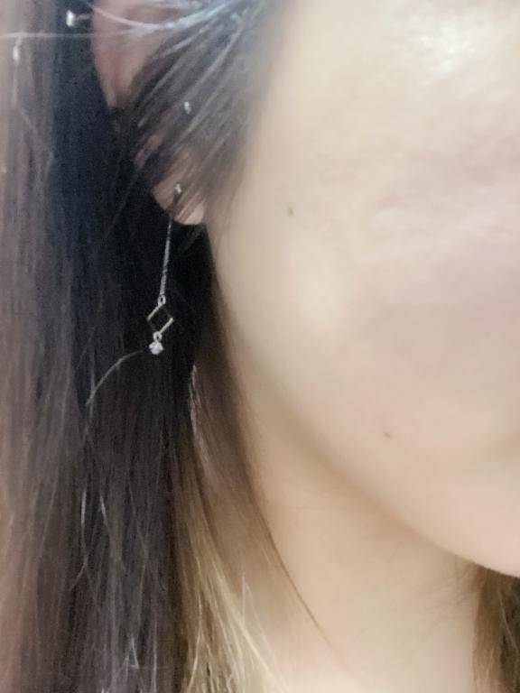 ユズ
