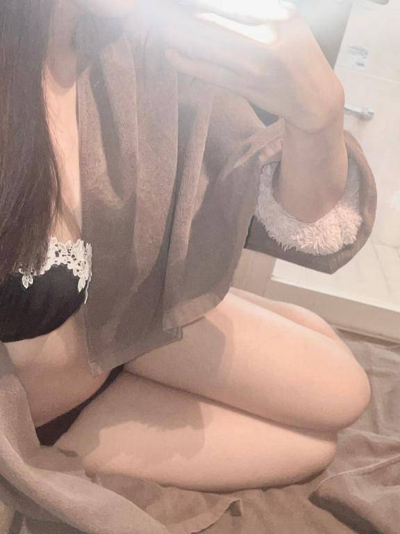 おはようございます(*^o^*)