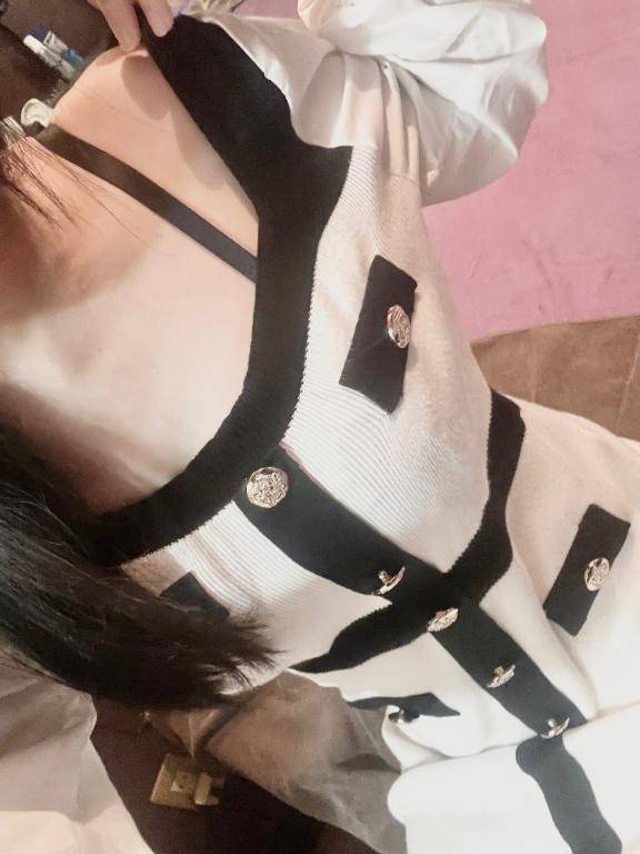 Sさん❣️