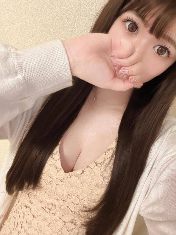 みるく