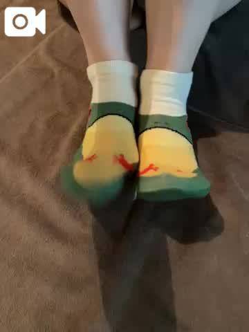 こんばんは