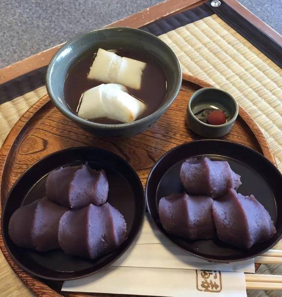 3日間ありがとうございます☺️💕