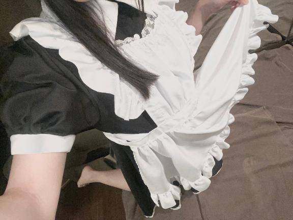 Tさん💖